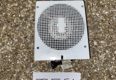 Location Chauffage électrique Autre à Pierrefitte-sur-Sauldre